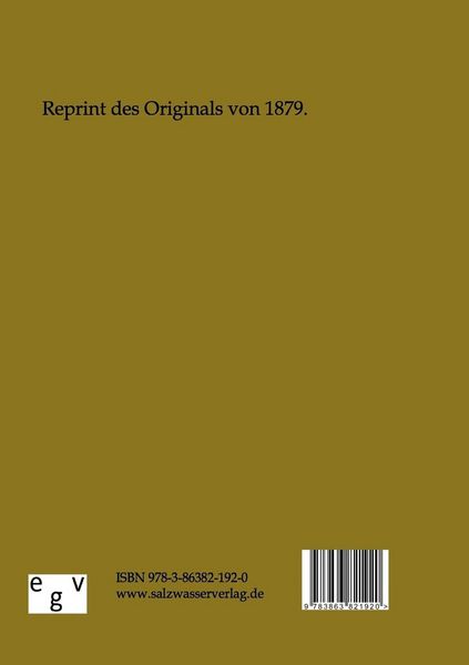 Produktbild: &Uuml;ber den Ursprung der Nordfriesen