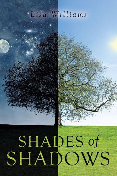 Produktbild: Shades Of Shadows