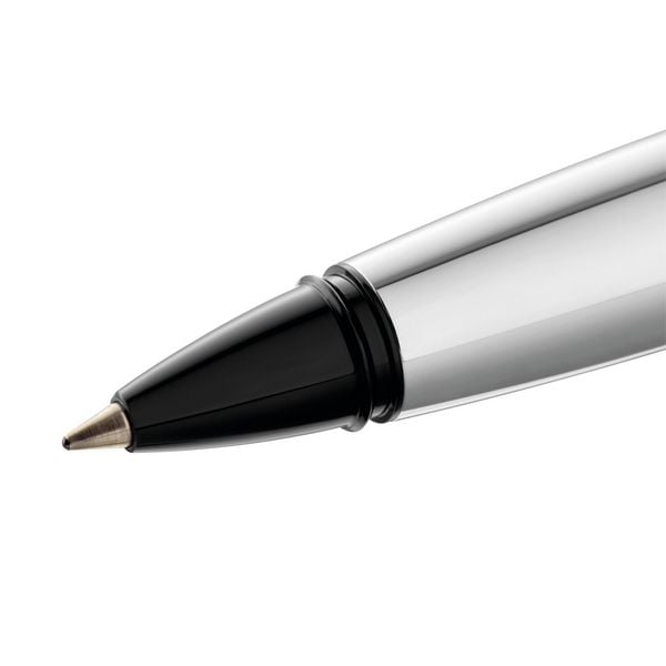 Produktbild: Pelikan Tintenroller Pura R40 Petrol