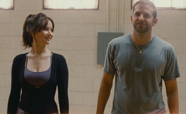 Produktbild: Silver Linings