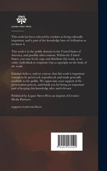 Produktbild: ... How to Teach Religion: Principles and Methods