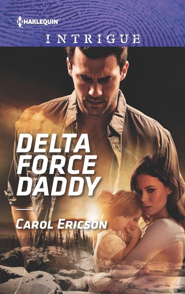 Produktbild: Delta Force Daddy