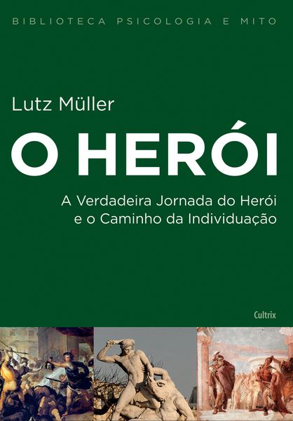 Produktbild: O Her&oacute;i