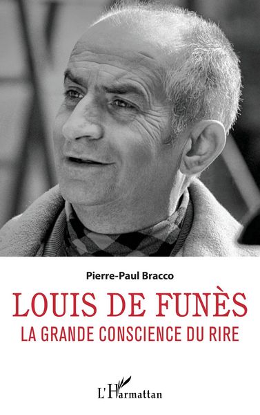 Produktbild: Louis de Fun&egrave;s