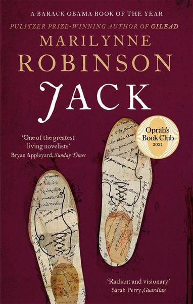 Produktbild: Jack