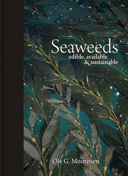Produktbild: Seaweeds