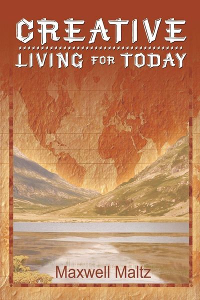Produktbild: Creative Living for Today
