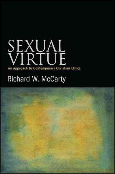 Produktbild: Sexual Virtue