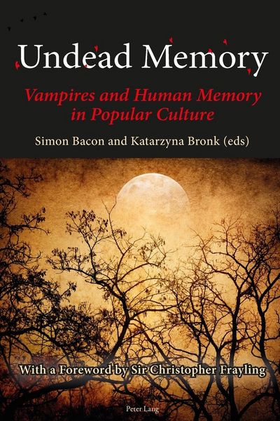 Produktbild: Undead Memory