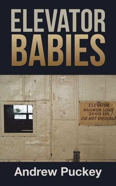 Produktbild: Elevator Babies