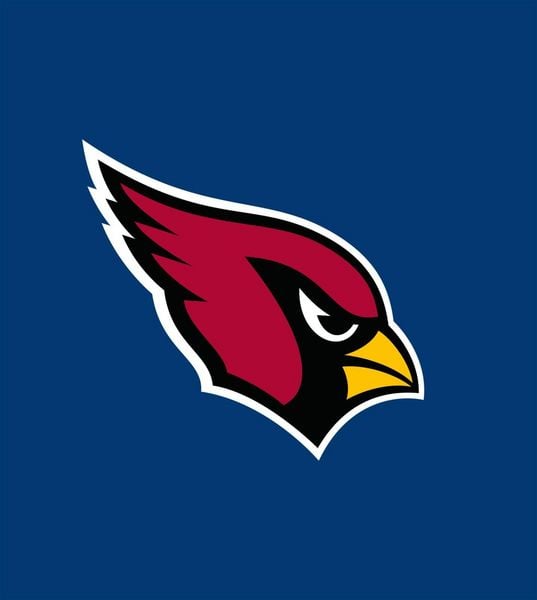 Produktbild: Das Nerd-ABC: Das ABC der NFL-Teams