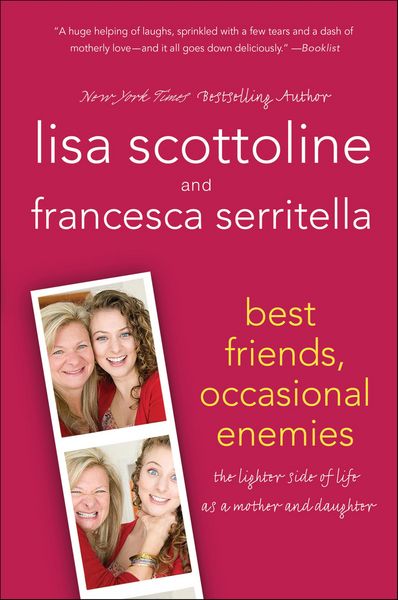 Produktbild: Best Friends, Occasional Enemies