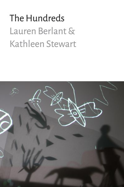 Produktbild: Hundreds