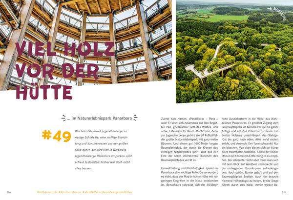 Produktbild: 52 kleine & große Eskapaden in und um Köln