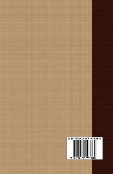 Produktbild: Storys of the Ballets