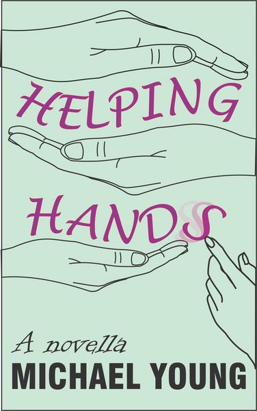 Produktbild: Helping Hands