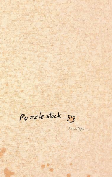 Produktbild: Puzzlest&uuml;ck