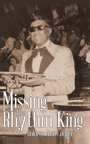 Produktbild: Missing the Rhythm King