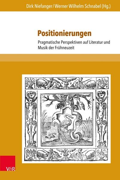 Produktbild: Positionierungen