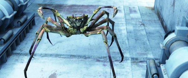 Produktbild: Aquarium of the Dead
