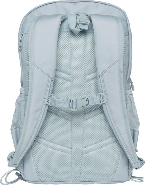 Produktbild: Beckmann Sport Light Rucksack