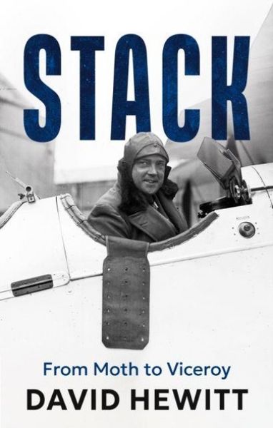 Produktbild: Stack