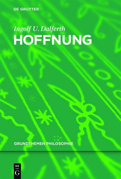 Produktbild: Hoffnung