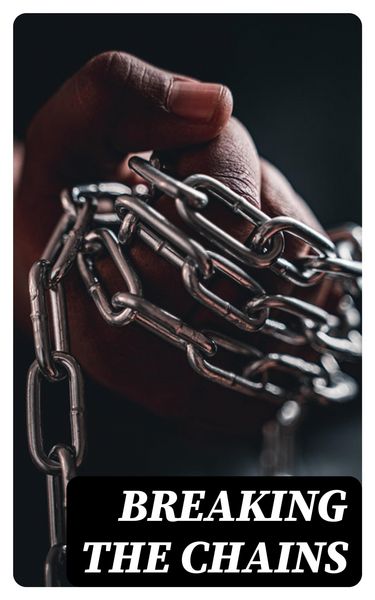 Produktbild: Breaking the Chains