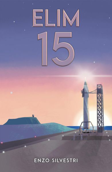 Produktbild: Elim-15