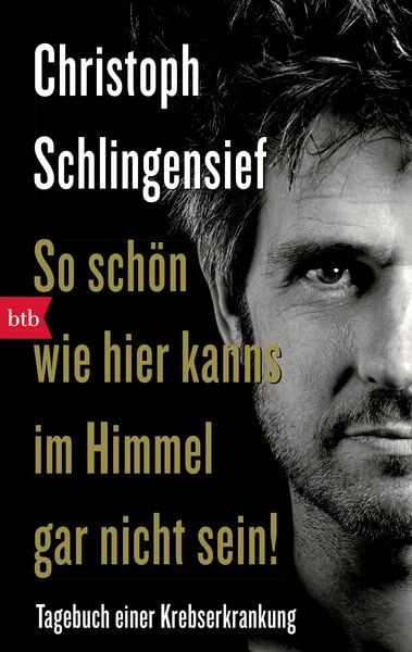 Produktbild: So schön wie hier kanns im Himmel gar nicht sein!