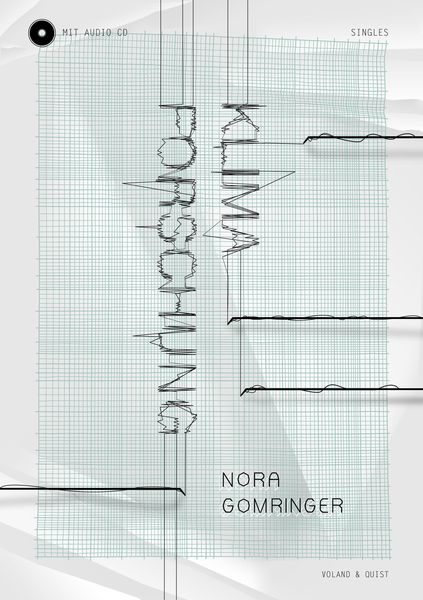 Produktbild: Klimaforschung