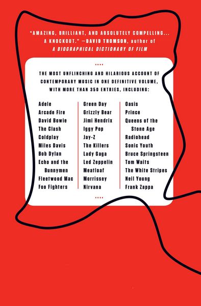 Produktbild: Biographical Dictionary Of Popular