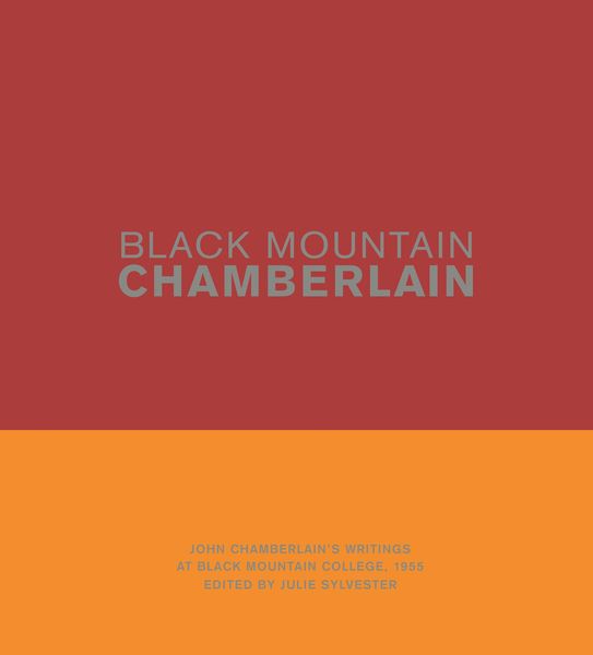 Produktbild: Black Mountain Chamberlain
