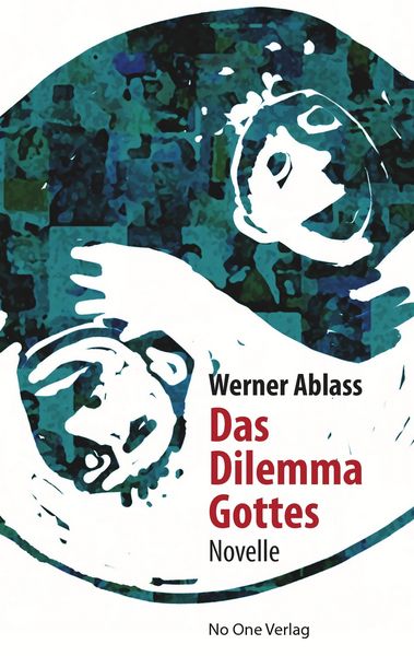 Produktbild: Das Dilemma Gottes