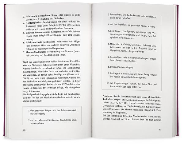 Produktbild: Spiritualit&auml;t f&uuml;r Skeptiker