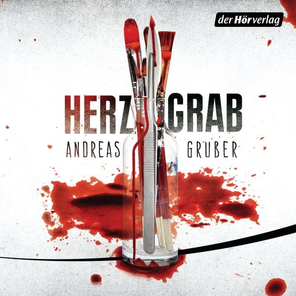 Herzgrab