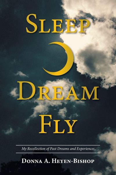 Produktbild: Sleep&iquest;Dream&iquest;Fly