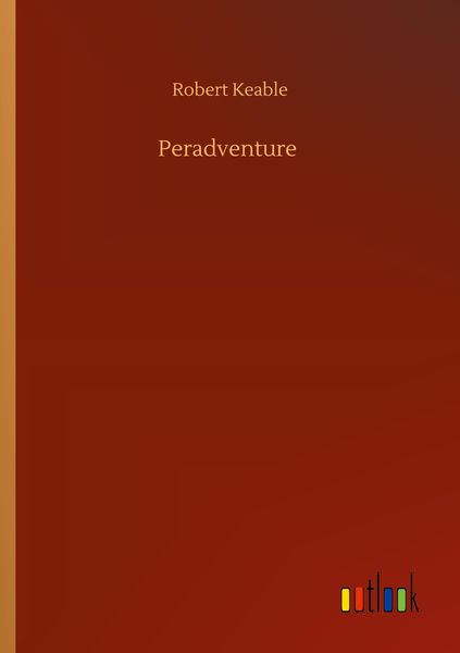 Produktbild: Peradventure