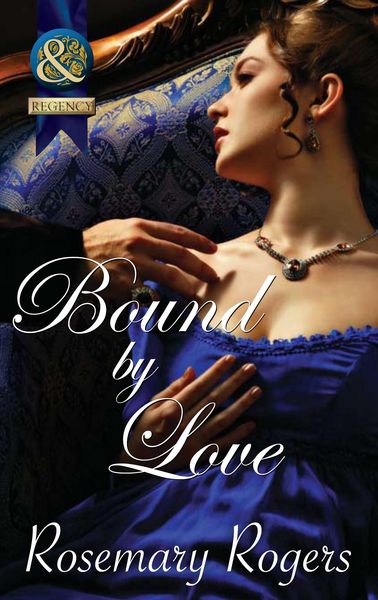 Produktbild: Bound By Love