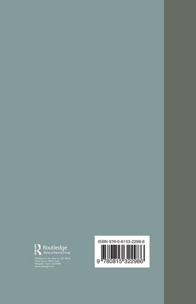 Produktbild: Teaching Mathematics