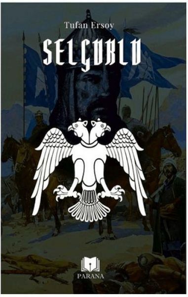 Produktbild: Selcuklu