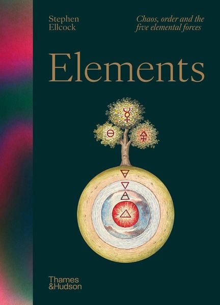 Produktbild: Elements