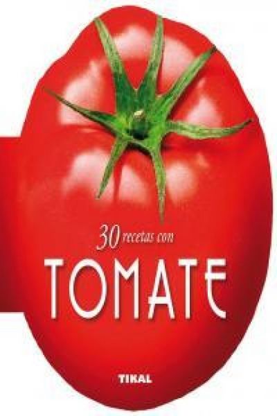 Produktbild: Tomate