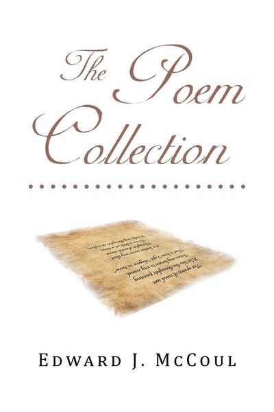 Produktbild: The Poem Collection