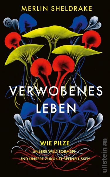 Produktbild: Verwobenes Leben