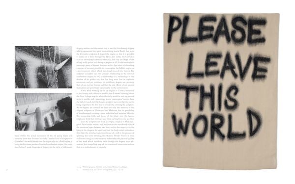 Produktbild: John Isaacs