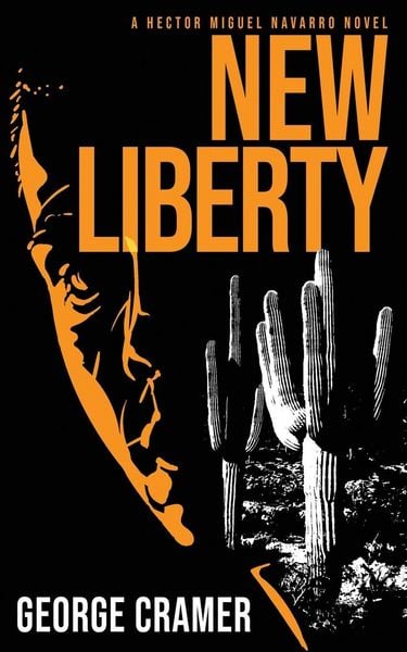 Produktbild: New Liberty