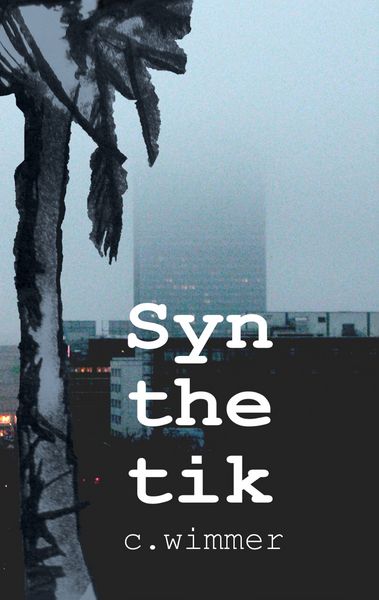 Produktbild: Synthetik