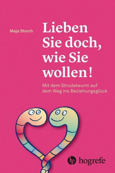 Produktbild: Lieben Sie doch, wie Sie wollen!