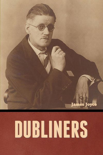 Produktbild: Dubliners